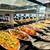 M Grill Brazilian Steakhouse – Host/Hostess 6 thumbnail