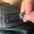 Bange waterproof backpack 8 thumbnail