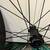 ENVE SES 2.3 Wheelset 9 thumbnail