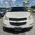 2011 Chevrolet Traverse LT 4dr SUV w/1LT 12 thumbnail