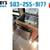 2012 Roadtrek 170 versatile class b motor home only 38,565 miles full 22 thumbnail