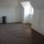 208 18th st 19 thumbnail