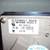 refrigerator ice maker 3 thumbnail