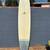 Anderson Farberow 2 - Longboard surfboard CLEAN 2 thumbnail