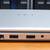 Dell Inspiron 5593 - Intel i5-10th Gen, 128GB SSD, 1TB HDD, 16GB RAM 6 thumbnail