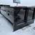 Frontier Refurbished 14'6" x 96" wide Trash/General Hauling Dump Body 1 thumbnail