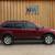 2012 Subaru Outback 3.6R Limited Wagon AWD All Wheel Drive 22 thumbnail