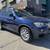 2017 BMW X3 xDrive28i  Antonio (818) 288-3783  1 thumbnail