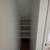 1/2 OFF FIRST MONTH'S RENT! Beautifully Renovated 2 Bed 1 Bath Apartme 18 thumbnail