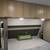 2025 Kodiak UltraLite 280BHSL Bunkroom 2 Bed Travel Trailer 12 thumbnail