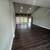PRIVATE OFFICE SPACE FOR LEASE – TEMECULA – JEFFERSON AVE 4 thumbnail