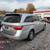 2012 Honda odyssey  EX_L clean Kernersville 6 thumbnail