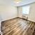 $1,895 - 1 Bedroom 1 Bathroom Apartment In Golden! 12 thumbnail