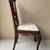 Pair of Maitland – Smith Philadelphia Side Chairs 14 thumbnail