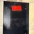 AEM Engine Management System 10-9621 Nissan Skyline R33 GT-R 4 thumbnail