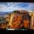 Mint Lenovo ThinkPad X1 carbon 9th gen i7 16gb 512gb 5 thumbnail