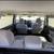 2014 subaru forester 12 thumbnail