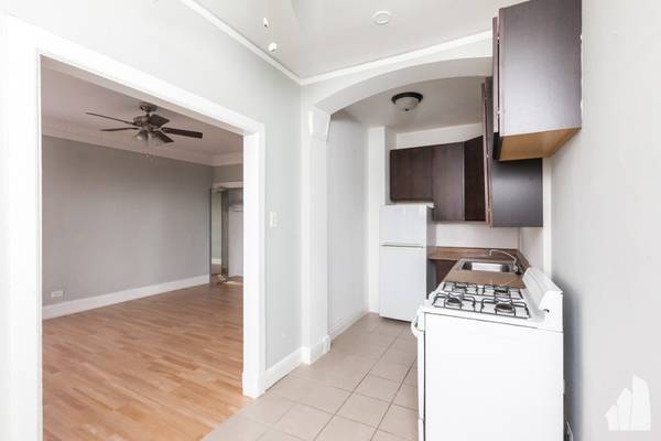 $1,195 Studio (Lake View / Wrigleville)64041643649795124
