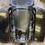2016 Harley Davidson road glide 8 thumbnail
