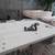 restaurant tables and benches 4 thumbnail