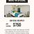 azure apartments and Townhomes 1 thumbnail