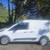 2015 Ford Transit Connect Cargo XLT  10 thumbnail