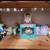 Popmart collection 100% Authentic 6 thumbnail