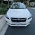 2016 Subaru Impreza 36 k miles 5 thumbnail