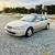 1999 Honda Accord EX 1 thumbnail