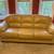 FREE! Two leather sofas 1 thumbnail