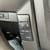2014 Ford F-150 STX 17 thumbnail