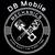 DB mobile mechanics same day quality service with the best everday low prices 1 thumbnail