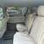 2011 Toyota Sienna LE 6 thumbnail