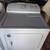 whirlpool dryer 1 thumbnail