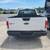 2017 Ford F-150 6 thumbnail