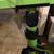 Floodlight Pair on Tripod - Commercial 4 thumbnail