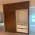 Furniture Installer – NY & NJ – $300/day start (check) 5 thumbnail