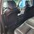 2010 Acura MDX SH-AWD automatic Gas Saver SMOG OK 6 thumbnail