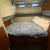 1988 Bayliner 4518 Motor Yacht 8 thumbnail