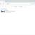 2022 Lenovo ThinkPad P15s Gen 2 Laptop - i7 CPU, 32gb ram, 1T SSD 8 thumbnail