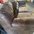 Couch 3 thumbnail