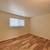 Fully Updated, Upstairs 2 bedroom, 1 bath Apartment, Napa CA 6 thumbnail