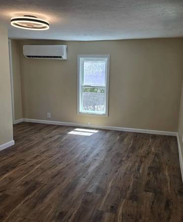 $900 / 2br - 952ft2 - ¡LISTO PARA MUDARSE AHORA! (Jackson)63812779735171122
