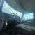 Kenworth T880 2020 10 thumbnail