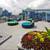 Marvelous River North Studio with In Unit W/D and Beautiful Amenities! 14 thumbnail