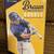 Milwaukee Brewer Bobbleheads 9 thumbnail