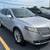 2012 Lincoln MKT 2 thumbnail