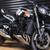 2024 Triumph Street Triple 765 RS 2 thumbnail