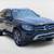 2016 Mercedes-Benz GLC C300 GLC300 C-Class GLC-Class GLC 300 SUV 3 thumbnail