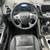 2013 Ford Escape SEL 4WD (No Accidents! Fresh Oil! Remote Start!) 3 thumbnail